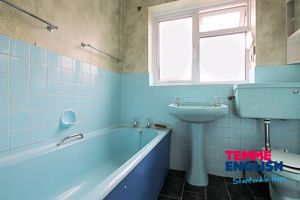 Photo 6- click for photo gallery